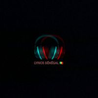 lyricsenegal6