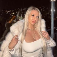 nikyou7
