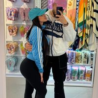 rosiiamador_