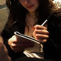 ciggsasex