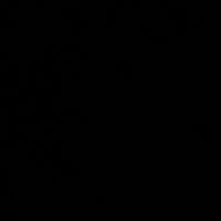 .markoo_07