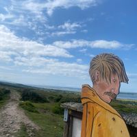 saoradhmarx