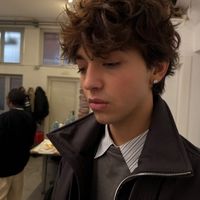suono originale