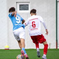luca._.d6