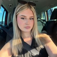 luelamm