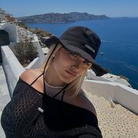 trakaelenaa