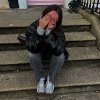 chloe.m7777