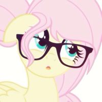 illy_.amv