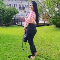 madalina_0917
