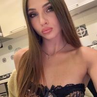 maratheodora1