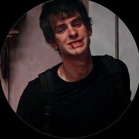 marco_g1312