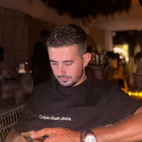 original sound - georgeandreibanica