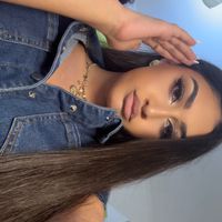 irina_rebeca