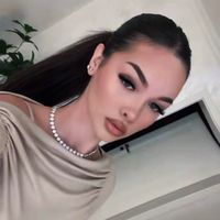 andreea.34.1