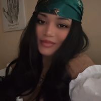 amanda.osztolykan