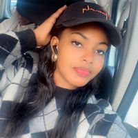 thioupie_5