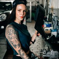 die_kfzlergarage