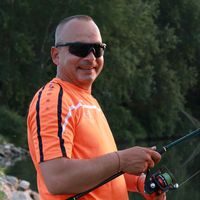 оригинален звук