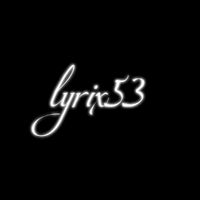 lyrix53
