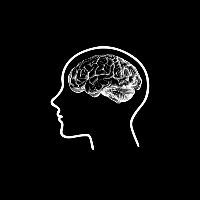 sonido original - Mente Consciente