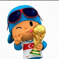 thefootballgoats10
