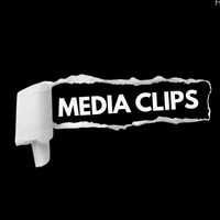 original sound - MEDIA CLIPS