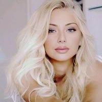 სიყვარულიისტორია