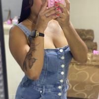 sheiiqueen