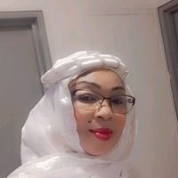 mariamkaramoko85