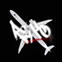 original sound - rexo