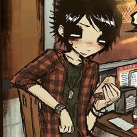 alkuperäinen ääni