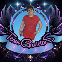 janethenriquezurena