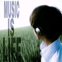 original sound