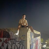 _swkratous7