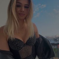 vanessnett.official