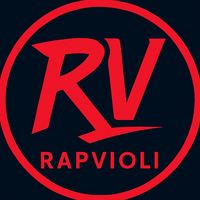 rapvioli