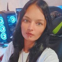 babysnana64