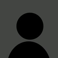 grdnz5