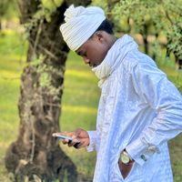 abakar.adam.barka