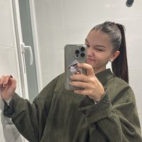 yaaniirittaa