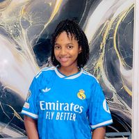 mariamad.diallo