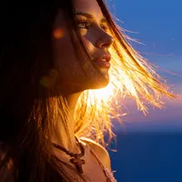 vision by hucci remix