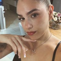 __nitaaa_