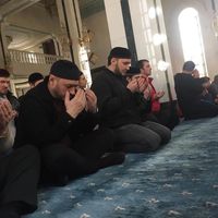 оригинальный звук