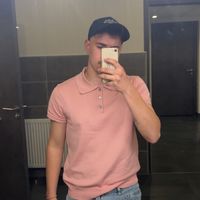 lucas.dvl9
