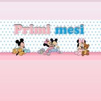 primi_mesi