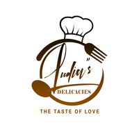 ludias.delicacies