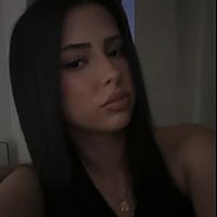 alesia__ig