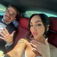 _auroraumberto_