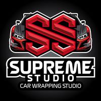 supremestudio.folio